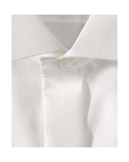 Olymp Skjorter 0395/70/21_38 - Bygholm Menswear